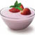 ТОП-5 самых полезных перекусов: йогурт