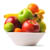 ТОП-5 самых полезных перекусов: фрукты