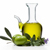 ТОП-10 продуктов для продления жизни: оливковое масло