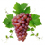 ТОП-10 продуктов для продления жизни: виноград