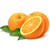 ТОП-10 продуктов для продления жизни: апельсины