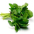 ТОП-10 продуктов для продления жизни: кресс-салат