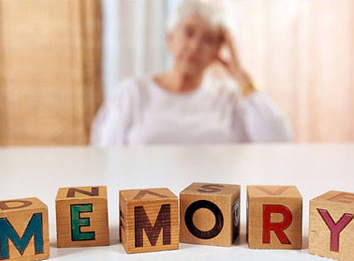 Болезнь Альцгеймера с поздним началом