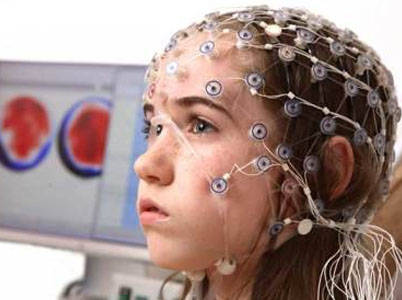 Мониторинг сна в омске. eeg02. Мониторинг сна в омске фото. Мониторинг сна в омске-eeg02. картинка Мониторинг сна в омске. картинка eeg02. Сомнология – раздел медицины и нейробиологии, посвящённый исследованиям сна, расстройств сна, их лечению и влиянию на здоровье человека. На сегодняшний день это одна из наиболее динамично развивающихся медицинских специальностей.
