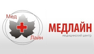 Медлайн барнаул сайт. Клиника "Медлайн", г. Якутск. Медлайн логотип. Медлайн Астрахань. Медлайн клиника в Астрахани.
