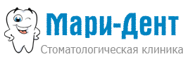 Мари дент. Мари Дент стоматология. Мари Дент Краснодар. Мари стоматология Краснодар. Мэри Дент стоматология Симферополь.