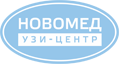 Коханского 14 Чита Новомед. Чита УЗИ Новомед. Новомед Чита официальный. В Новочеркасске Новомед клиника.