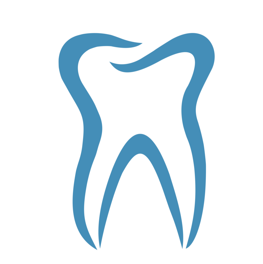 Логотип стоматологии картинки