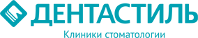 Дента стиль. Стоматология Дента стиль Рязань. Стоматология Дента Рязань логотип. Дента стиль Рязань логотип. Дента стиль Пожалостина 46.