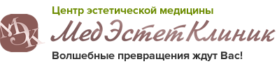 Медицинский центр эстетика здоровья. Центр эстетической медицины логотипы. Клиника эстетической медицины логотип. Центр эстетики логотип. Медицинский центр Эстетика логотип.