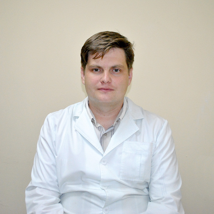Костоправ барнаул. Невролог Нартов Барнаул.