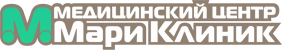 Мари клиник сайт. Медицинский центр Мари. Мари клиник Липецк прайс. Мари медицинский центр Свободный. Квант Липецк медицинский центр.