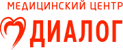 Эмблема диалог центр Екатеринбург. Центр Красноярск логотип. Центр медицинских комиссий логотип.